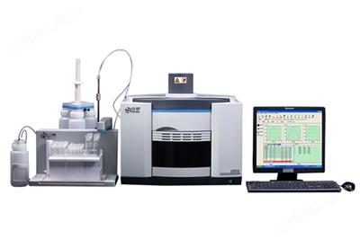 PF3系列原子荧光光度计