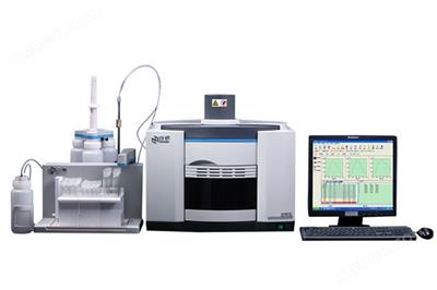 PF5系列原子荧光光度计